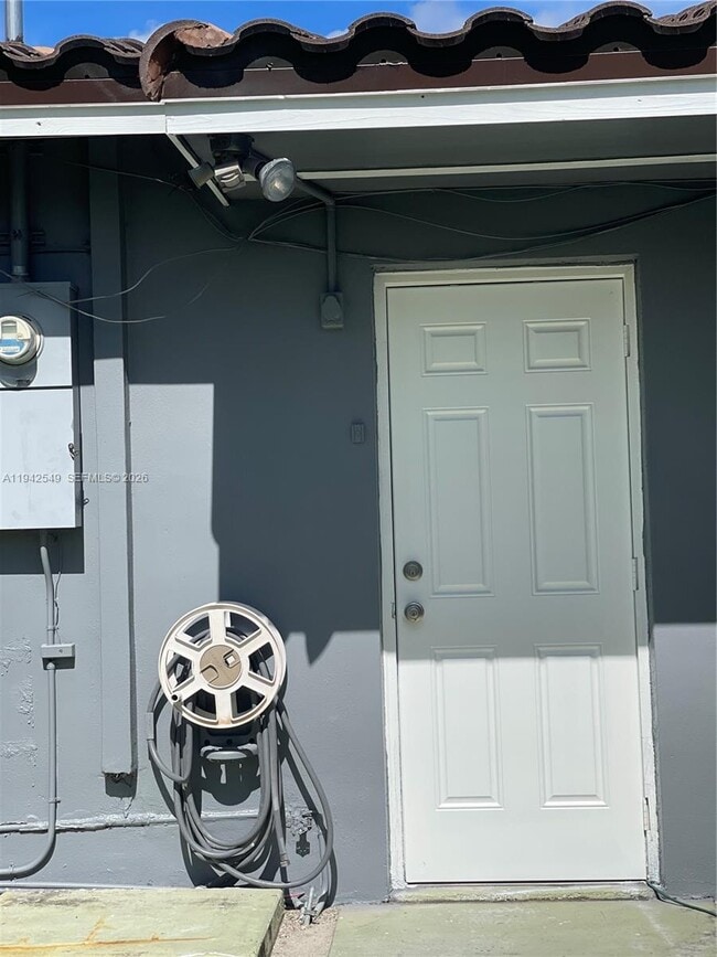 Photo - 11080 SW 62nd Terrace