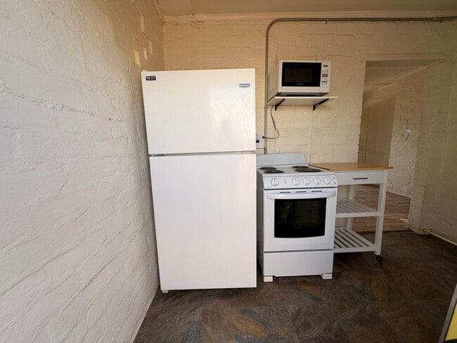 Photo - 6417 East Ct