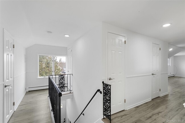 Photo - 45 Wolfle St Unidad 2