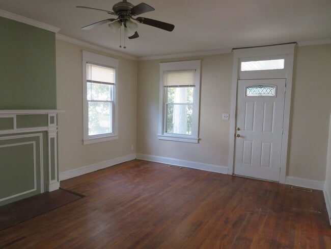 Photo - 1762 Matoax Ave