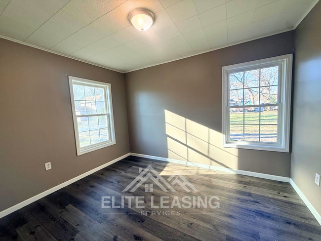 Photo - 3 Bed / 1 Bath Home | Seaman School District