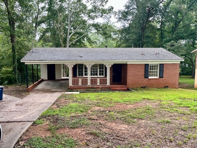 Photo - 445 Johnson Pool Rd House