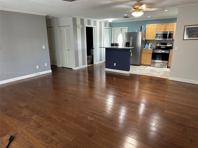 Photo - 3601 S Ocean Blvd Unit 406