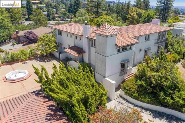 Photo - Luxury Upper Piedmont Estate