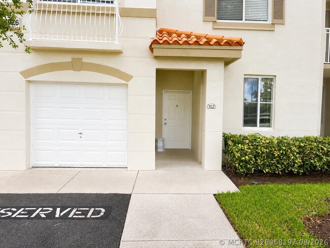 Photo - 11026 Legacy Dr