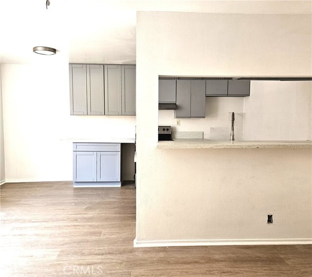 Photo - 426 E Hullett St