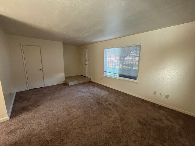 Photo - Nice 3 Bed, 1.5 Bath, Two Story Condo Over...