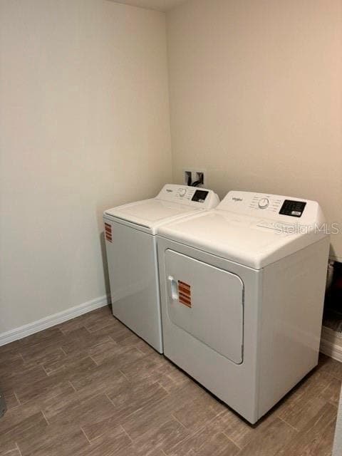 Photo - 241 E Aster Ct