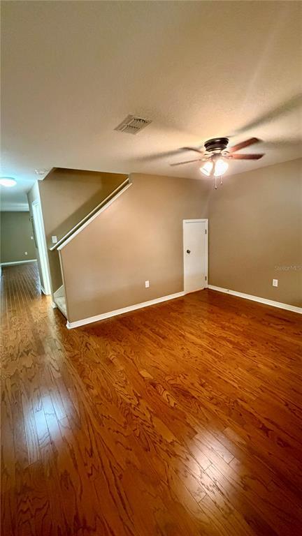 Photo - 5411 Limestone Ln