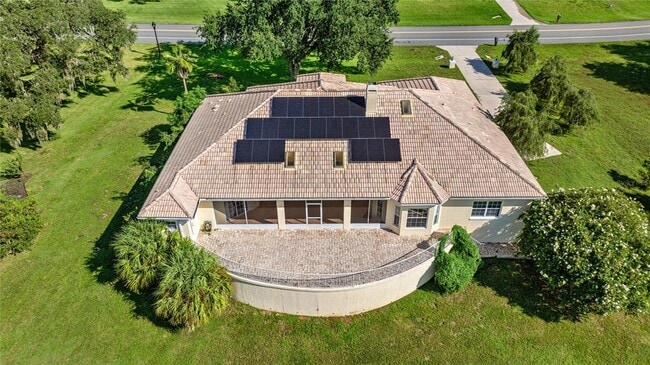 Photo - 482 W Fenway Dr