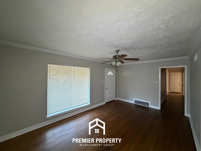 Photo - 1085 S.Perkins Rd