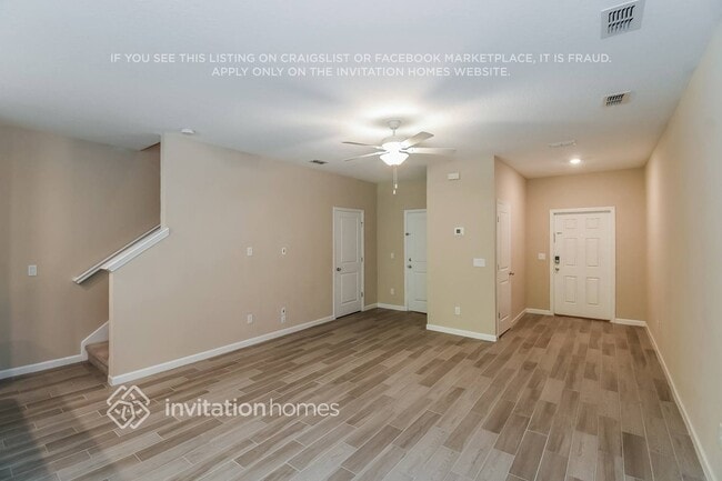 Photo - 13272 Shore Grass Dr