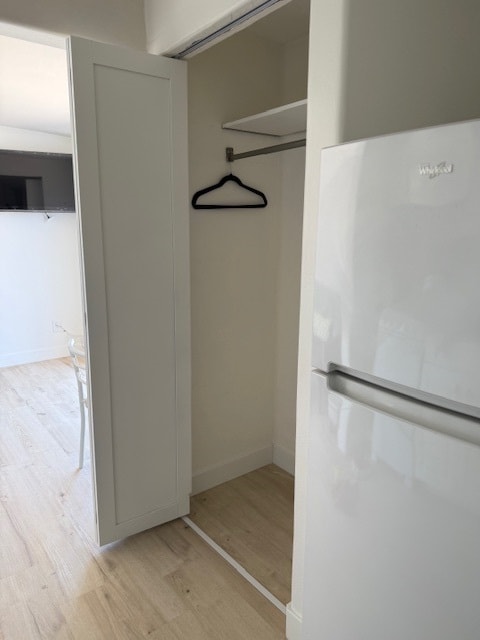 Photo - 1779 Saint Helena St Unit NA
