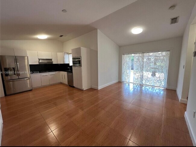 Photo - 14260 SW 182nd Terrace