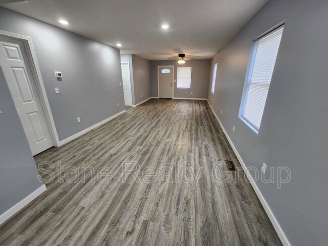 Photo - 2137 N 14th St