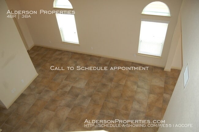 Photo - 2240 Hawk Dr