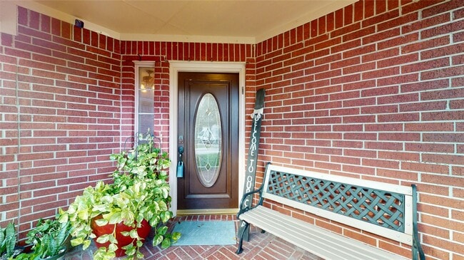 Photo - 9327 Rustler Ridge Ln