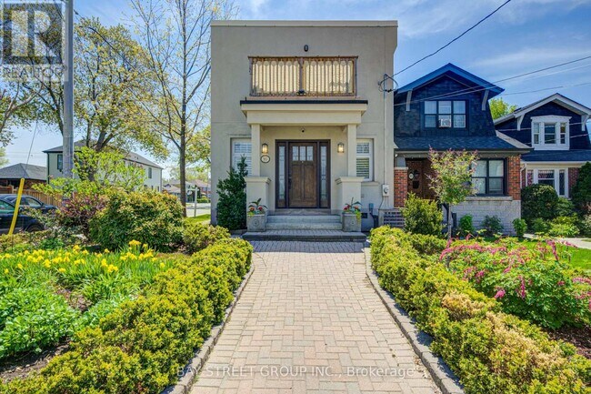 Photo - 95 Hopedale Ave