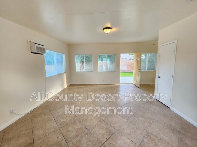 Photo - 78725 Avenida La Fonda Unit 3