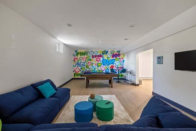 Photo - 45 Conklingtown Rd Unidad ID1466647P