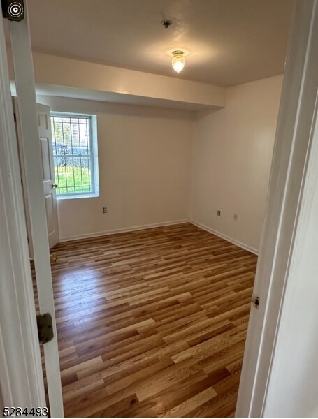 Photo - 51 Baldwin Ave