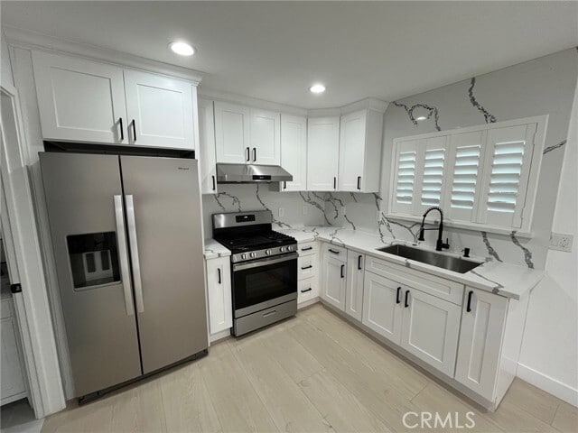 Photo - 8682 Oasis Ave