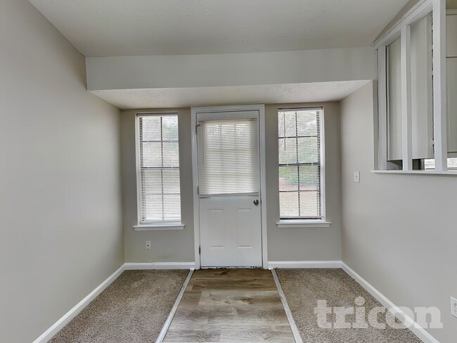 Photo - 4621 Cedar Brook Dr SE