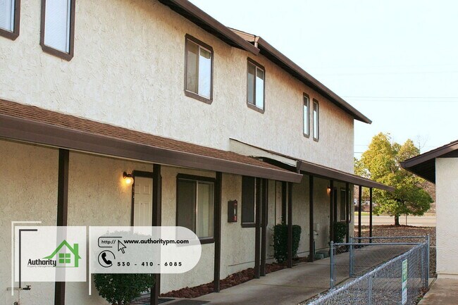 Photo - 3315 Magnums Way