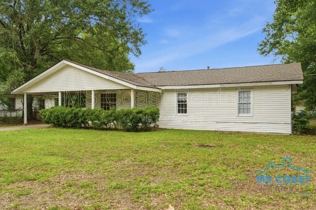 Photo - 12237 Vada Dr
