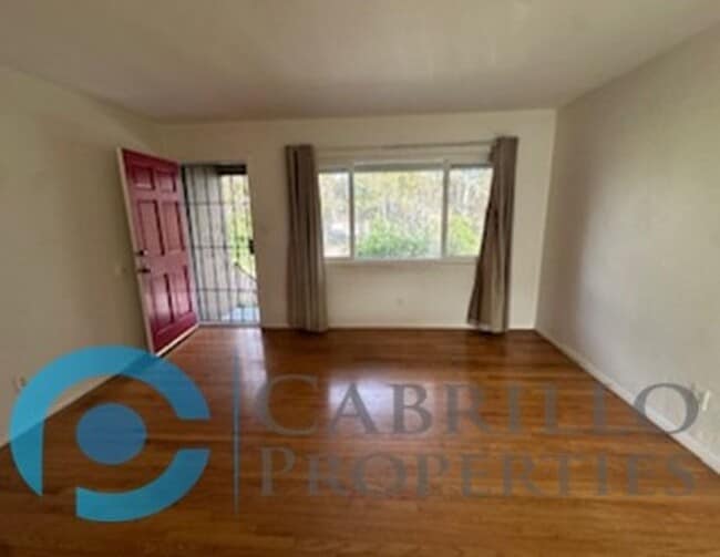 Photo - 3558-3560 38th Street Unidad 3560