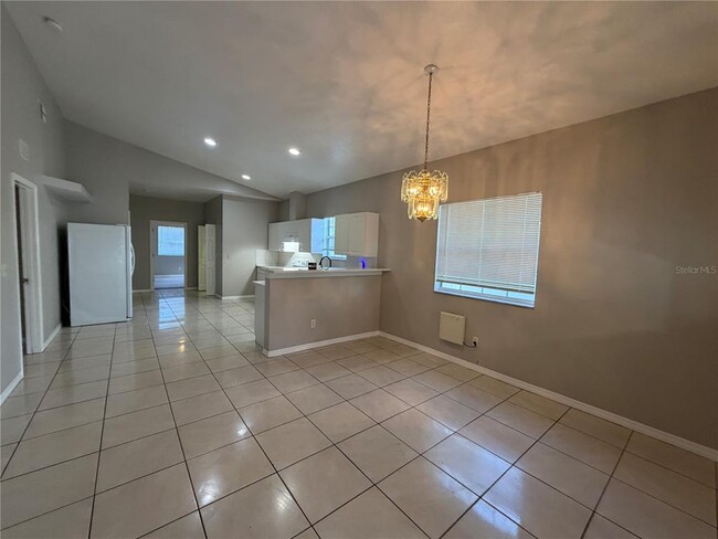 Photo - 3467 51st Ave N