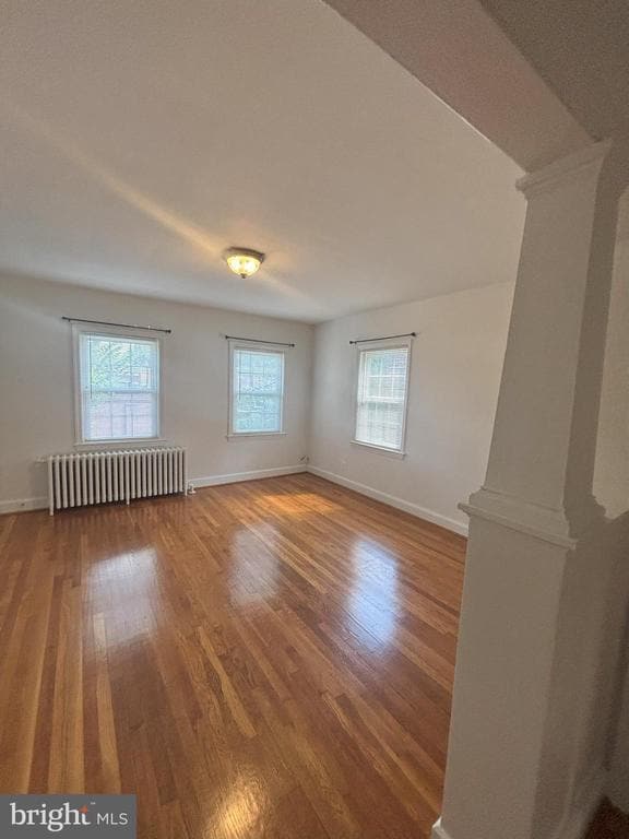 Building Photo - 2955 Nelson Pl SE Unit 3 Rental