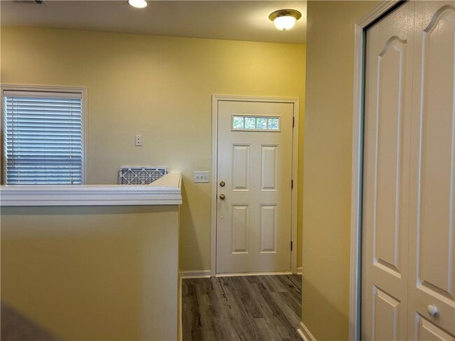 Photo - 1992 Hoods Fort Cir NW Unit 22