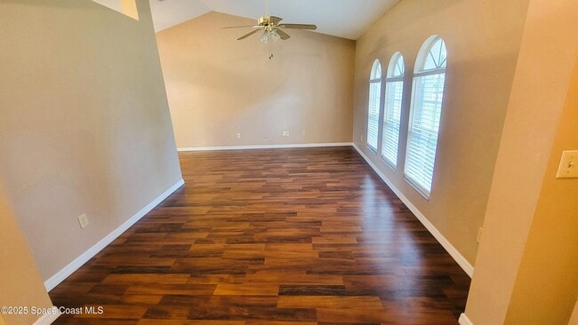 Photo - 2342 Appalachian Dr