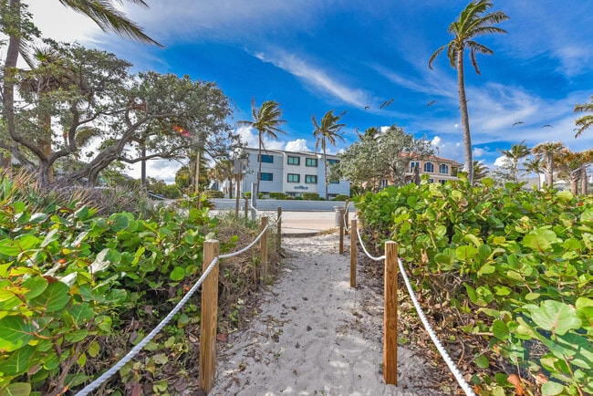 Photo - 250 S Ocean Blvd Unit 272