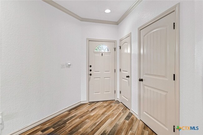 Photo - 1005 Tripp Ln