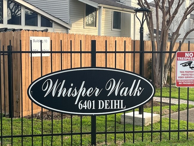 Building Photo - 6401 Deihl Rd Unit 902