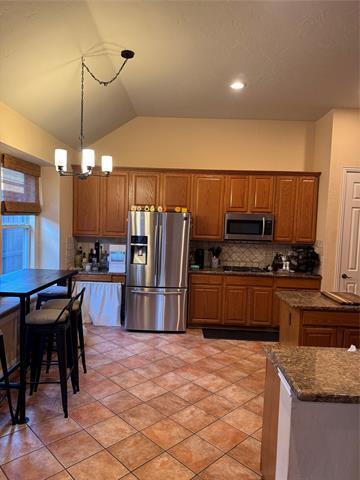Photo - 3504 Lincoln Dr