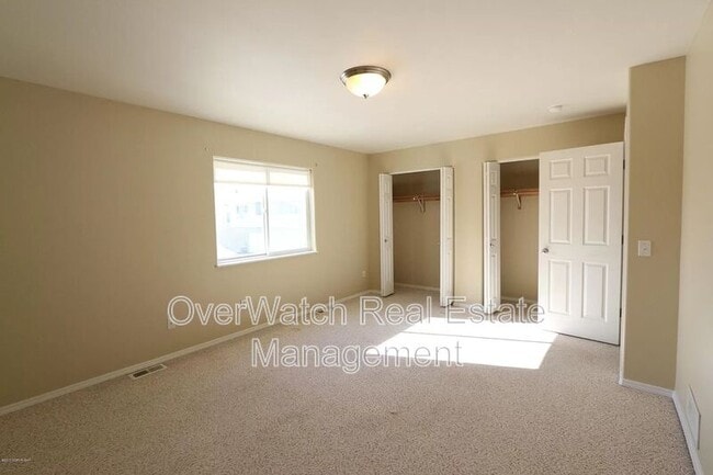 Photo - 17488 Fire Eagle Way