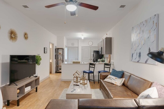 Photo - The Grand at Carolina Forest