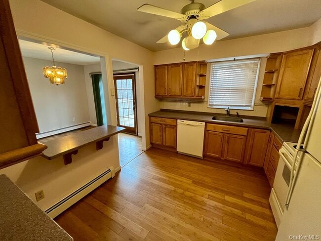 Photo - 159 Barnes Rd