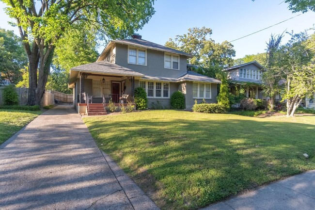 Photo - 1844 COWDEN Dr Rental