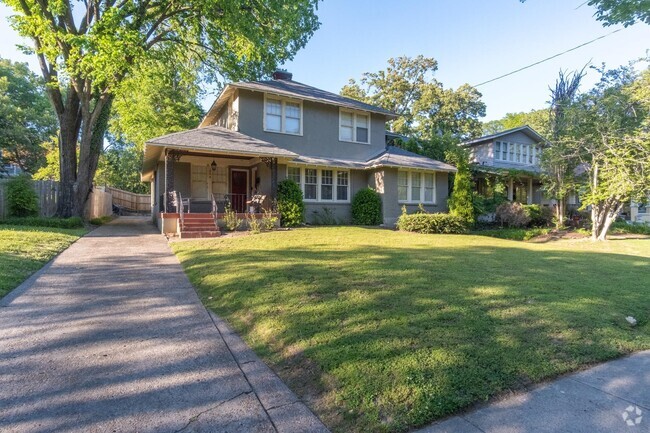 Building Photo - 1844 COWDEN Dr Rental