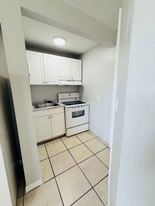 Photo - 680 22nd Ave S Unidad 16