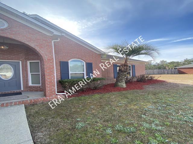 Building Photo - 2621 Barefoot Creek Cir Rental