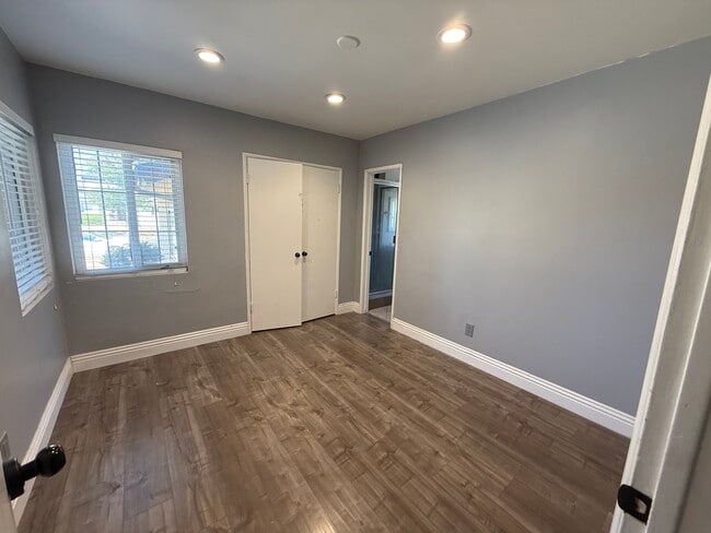 Building Photo - 10625 Dempsey Ave Rental