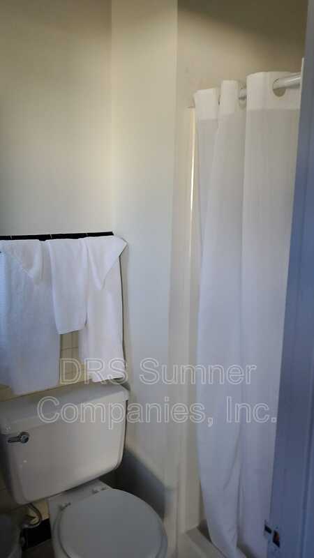 Photo - 10900 Mason Rd NE
