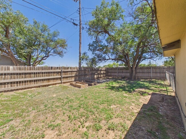 Photo - 313 SW 35th Ave