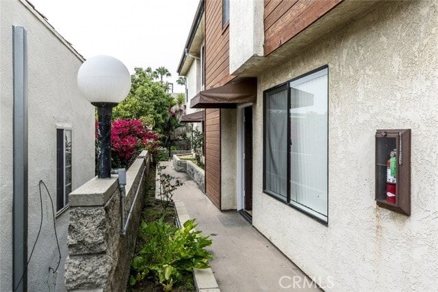 Photo - 914 E Elk Ave Unidad 4