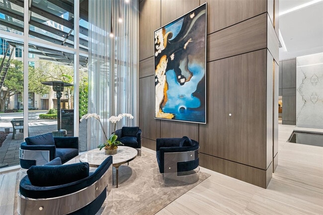 Photo - 333 Las Olas Way Unidad 2803